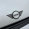 mini mini-others 2023 -BMW--BMW Mini 3DA-42BT20--WMW42BT0203P99794---BMW--BMW Mini 3DA-42BT20--WMW42BT0203P99794- image 3