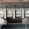 suzuki jimny-sierra 2023 CFJ1858950 image 28