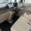 honda n-box 2012 GOO_JP_700055065930250506001 image 38