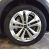 audi a4 2023 -AUDI--Audi A4 3AA-8WDDWA--WAUZZZF49PA075325---AUDI--Audi A4 3AA-8WDDWA--WAUZZZF49PA075325- image 17