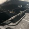 daihatsu tanto 2022 -DAIHATSU--Tanto LA650S--LA650S-0209937---DAIHATSU--Tanto LA650S--LA650S-0209937- image 43