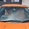 nissan fairlady-z 2005 -NISSAN--Fairlady Z CBA-Z33--Z33-420886---NISSAN--Fairlady Z CBA-Z33--Z33-420886- image 3