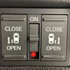 honda n-box 2018 -HONDA--N BOX DBA-JF3--JF3-2034052---HONDA--N BOX DBA-JF3--JF3-2034052- image 4