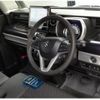 suzuki spacia 2022 CFJ1727408 image 3