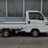 honda acty-truck 2017 -HONDA 【山口 480に118】--Acty Truck HA9-3900924---HONDA 【山口 480に118】--Acty Truck HA9-3900924- image 4
