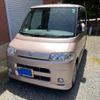 daihatsu tanto 2007 -DAIHATSU--Tanto CBA-L350S--L350S-0328285---DAIHATSU--Tanto CBA-L350S--L350S-0328285- image 1