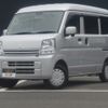 mitsubishi minicab-van 2018 -MITSUBISHI--Minicab Van EBD-DS17V--DS17V-820713---MITSUBISHI--Minicab Van EBD-DS17V--DS17V-820713- image 1