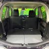 suzuki wagon-r 2018 -SUZUKI--Wagon R DAA-MH55S--MH55S-727137---SUZUKI--Wagon R DAA-MH55S--MH55S-727137- image 12