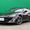 toyota 86 2015 -TOYOTA--86 DBA-ZN6--ZN6-058021---TOYOTA--86 DBA-ZN6--ZN6-058021- image 4