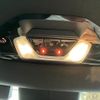 bmw 2-series 2023 -BMW--BMW 2 Series 3DA-7M20--WBA32AM0607M30904---BMW--BMW 2 Series 3DA-7M20--WBA32AM0607M30904- image 23