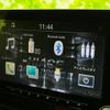 toyota hiace-van 2021 quick_quick_TRH200_TRH200-0339154 image 10
