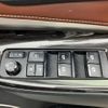 toyota harrier 2017 -TOYOTA--Harrier DBA-ZSU60W--ZSU60-0134080---TOYOTA--Harrier DBA-ZSU60W--ZSU60-0134080- image 17