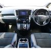 toyota vellfire 2017 CFJ1765202 image 2