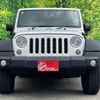 chrysler jeep-wrangler 2018 -CHRYSLER--Jeep Wrangler ABA-JK36LR--1C4HJWKGXJL877088---CHRYSLER--Jeep Wrangler ABA-JK36LR--1C4HJWKGXJL877088- image 7