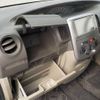 daihatsu tanto 2011 -DAIHATSU 【野田 580】--Tanto DBA-L375S--L375S-0470810---DAIHATSU 【野田 580】--Tanto DBA-L375S--L375S-0470810- image 14