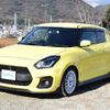 suzuki swift 2019 -SUZUKI--Swift CBA-ZC33S--ZC33S-122636---SUZUKI--Swift CBA-ZC33S--ZC33S-122636- image 9