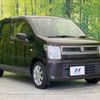 suzuki wagon-r 2019 -SUZUKI--Wagon R DAA-MH55S--MH55S-275589---SUZUKI--Wagon R DAA-MH55S--MH55S-275589- image 17