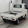 daihatsu hijet-truck 2015 -DAIHATSU--Hijet Truck S510P-0070514---DAIHATSU--Hijet Truck S510P-0070514- image 6