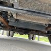 isuzu elf-truck 2010 CFJ1710842 image 16