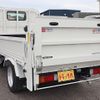 toyota toyoace 2012 -TOYOTA--Toyoace LDF-KDY231--KDY231-8009395---TOYOTA--Toyoace LDF-KDY231--KDY231-8009395- image 7