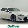 toyota 86 2015 -TOYOTA--86 DBA-ZN6--ZN6-056961---TOYOTA--86 DBA-ZN6--ZN6-056961- image 1