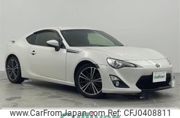 toyota 86 2015 -TOYOTA--86 DBA-ZN6--ZN6-056961---TOYOTA--86 DBA-ZN6--ZN6-056961-