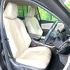 toyota crown 2018 CFJ1694746 image 8