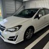 subaru impreza-wagon 2016 -SUBARU--Impreza Wagon DBA-GP2--GP2-032633---SUBARU--Impreza Wagon DBA-GP2--GP2-032633- image 2