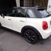 mini mini-others 2017 quick_quick_LDA-XT15_WMWXT320502D96273 image 2
