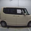honda n-box 2012 -HONDA 【京都 788ｱ 24】--N BOX DBA-JF1--JF1-1108745---HONDA 【京都 788ｱ 24】--N BOX DBA-JF1--JF1-1108745- image 8