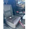 nissan serena 2008 -NISSAN--Serena DBA-CC25--CC25-157329---NISSAN--Serena DBA-CC25--CC25-157329- image 12