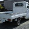 nissan clipper-truck 2007 CFJ1827299 image 11