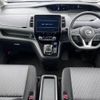 nissan serena 2022 CFJ1652310 image 2