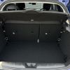 mini mini-others 2019 -BMW--BMW Mini DBA-XU15M--WMWXU72080TR58081---BMW--BMW Mini DBA-XU15M--WMWXU72080TR58081- image 5