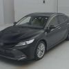 toyota camry 2018 quick_quick_DAA-AXVH70_AXVH70-1023539 image 1