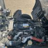 isuzu forward 2021 CFJ1575394 image 18