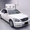 toyota celsior 2004 -TOYOTA--Celsior UCF31-0063516---TOYOTA--Celsior UCF31-0063516- image 1