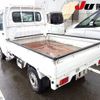 suzuki carry-truck 2004 -SUZUKI--Carry Truck DA63T--231774---SUZUKI--Carry Truck DA63T--231774- image 2