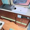 toyota dyna-truck 2002 -TOYOTA 【つくば 800】--Dyna KG-LY270ｶｲ--LLY27000001710---TOYOTA 【つくば 800】--Dyna KG-LY270ｶｲ--LLY27000001710- image 15