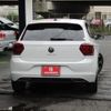 volkswagen polo 2021 -VOLKSWAGEN 【徳島 312は0222】--VW Polo AWDAD--WVWZZZAWZMU089995---VOLKSWAGEN 【徳島 312は0222】--VW Polo AWDAD--WVWZZZAWZMU089995- image 2