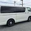 toyota hiace-van 2014 -TOYOTA--Hiace Van CBF-TRH200V--TRH200-5022084---TOYOTA--Hiace Van CBF-TRH200V--TRH200-5022084- image 12