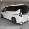 nissan serena 2020 -NISSAN--Serena DAA-HFC27--HFC27-064154---NISSAN--Serena DAA-HFC27--HFC27-064154- image 19