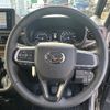 daihatsu move-canbus 2023 CFJ1724572 image 21