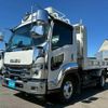 isuzu forward 2021 CFJ1810914 image 11