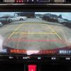 toyota roomy 2020 quick_quick_M900A_M900A-0412428 image 12