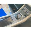 land-rover range-rover 2018 CFJ1650500 image 20