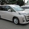 toyota noah 2022 -TOYOTA--Noah 6BA-MZRA90W--MZRA90-0007163---TOYOTA--Noah 6BA-MZRA90W--MZRA90-0007163- image 22