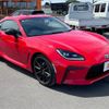 toyota 86 2024 -TOYOTA--86 3BA-ZN8--ZN8-030655---TOYOTA--86 3BA-ZN8--ZN8-030655- image 8
