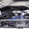 toyota mr2 1996 90fdfdac3b097f2e8b7c02f6ac9064c1 image 25