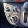 daihatsu mira-van 2012 CFJ0086394 image 5